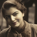 Hatice Tüzemen