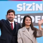 Türklük: Dinle Başlamadı, Dinle Bitmez